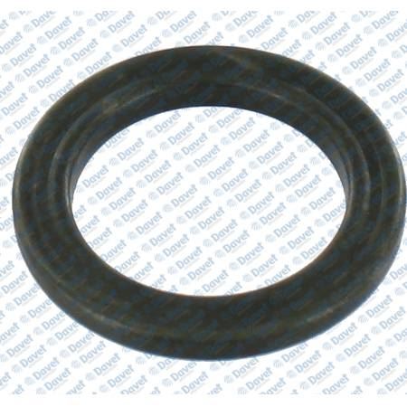 SKF VKD 35016 On Amortisor Rulmani Ducato 2.0/2.4/2.5